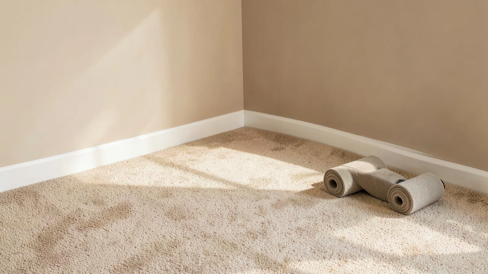 Carpet Installation in Ovalo, TX near me